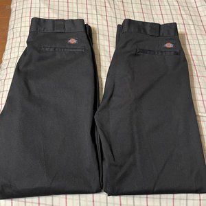Dickies Pants